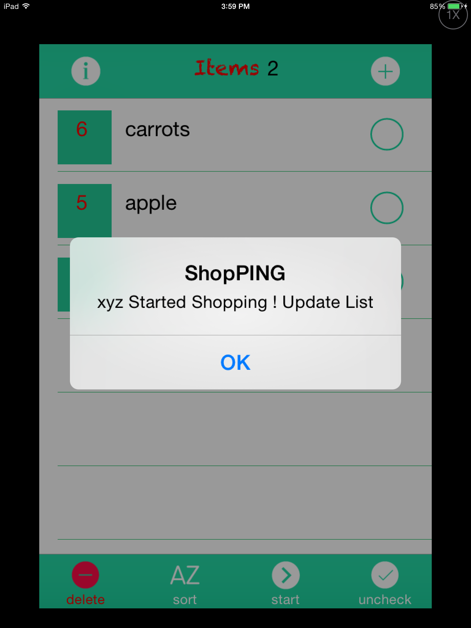 ShopPING_Icon_N1Page